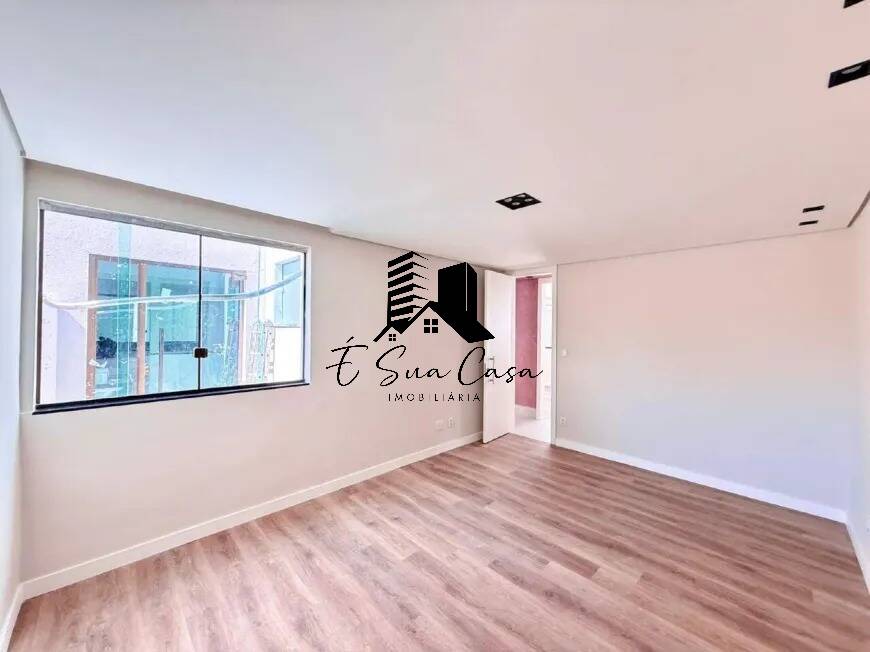 Casa, 3 quartos, 328 m² - Foto 15