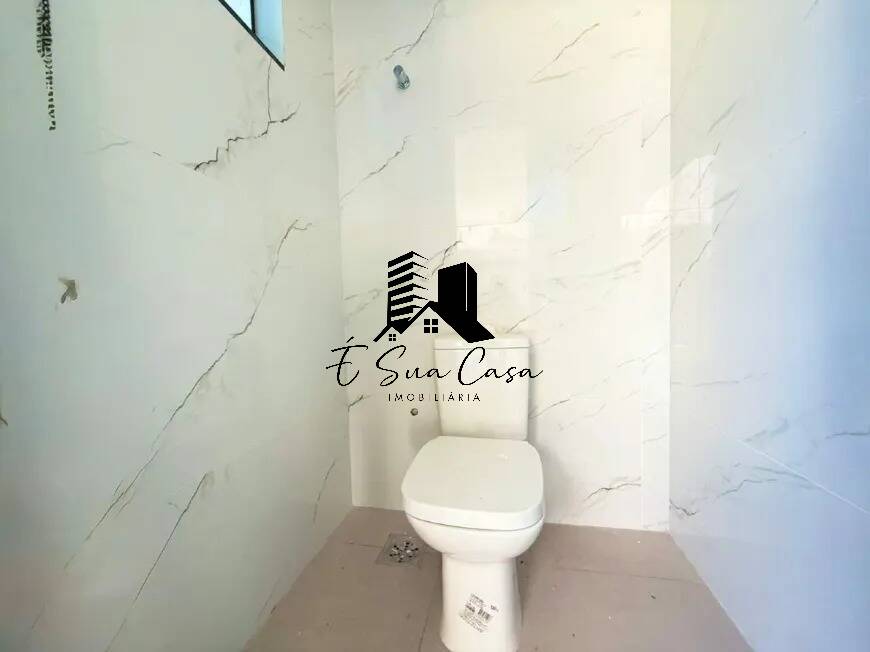 Casa, 3 quartos, 328 m² - Foto 17