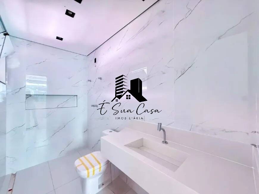 Casa, 3 quartos, 328 m² - Foto 18