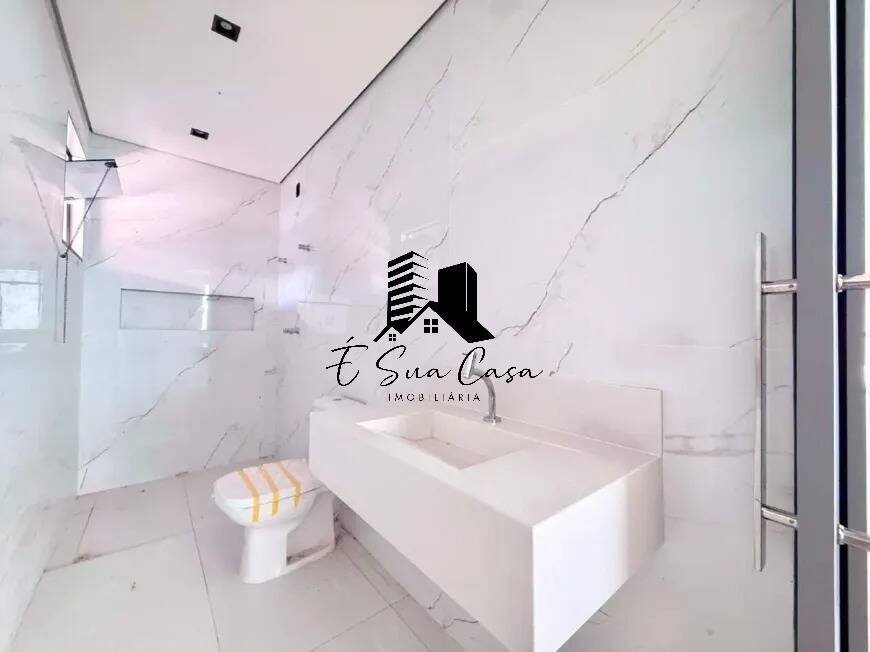 Casa, 3 quartos, 328 m² - Foto 19