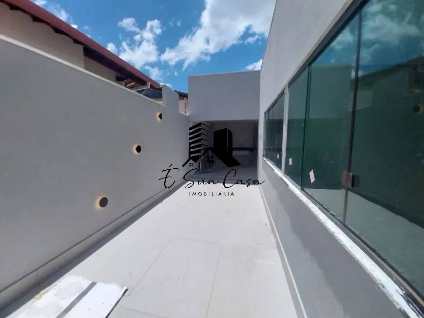 Casa, 3 quartos, 328 m² - Foto 21