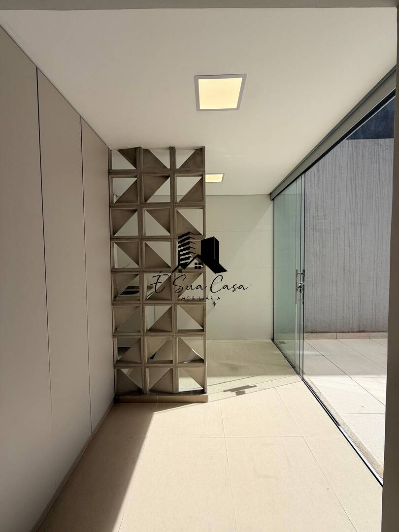 Apartamento, 3 quartos, 189 m² - Foto 39