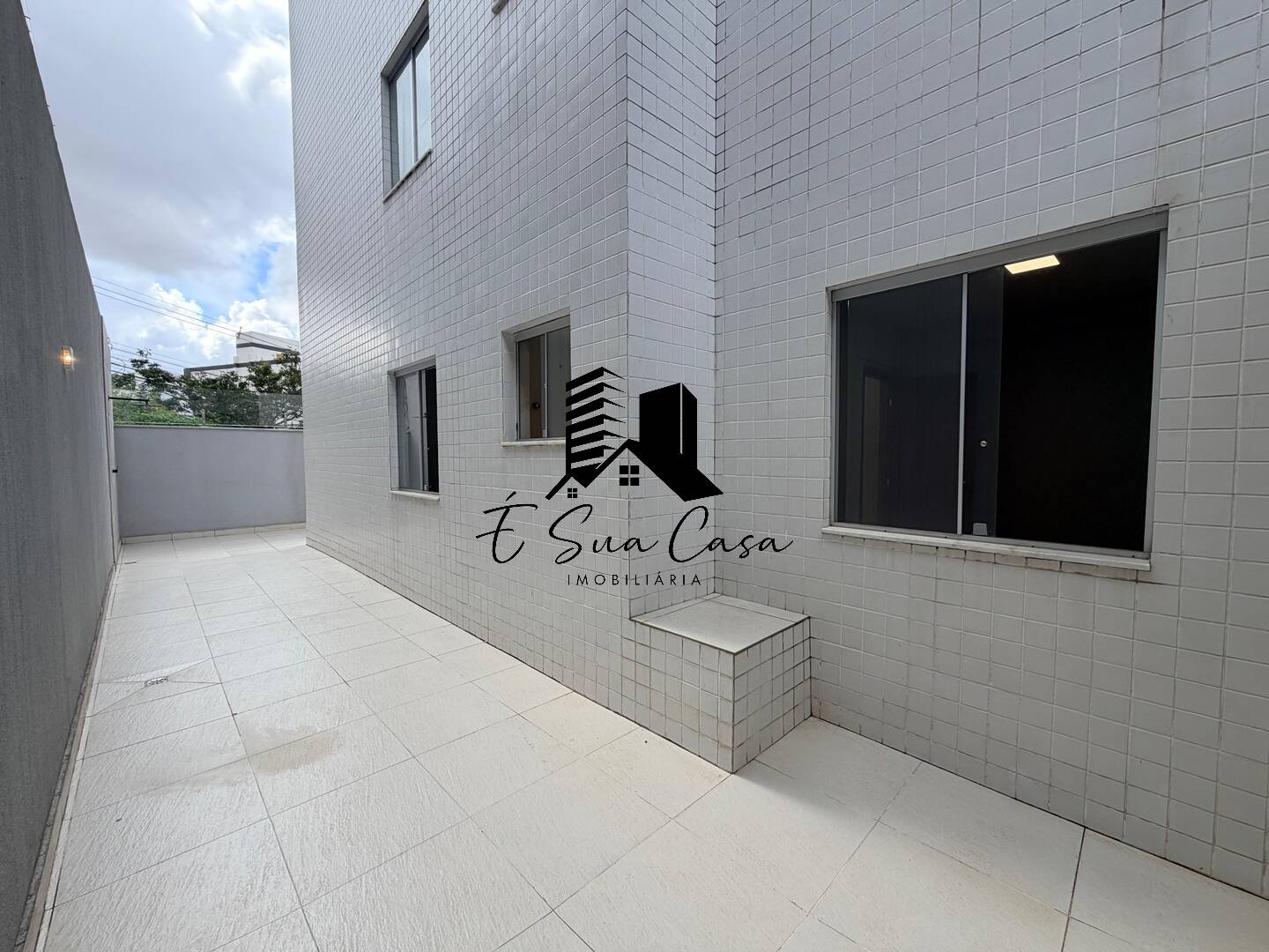 Apartamento, 3 quartos, 189 m² - Foto 41