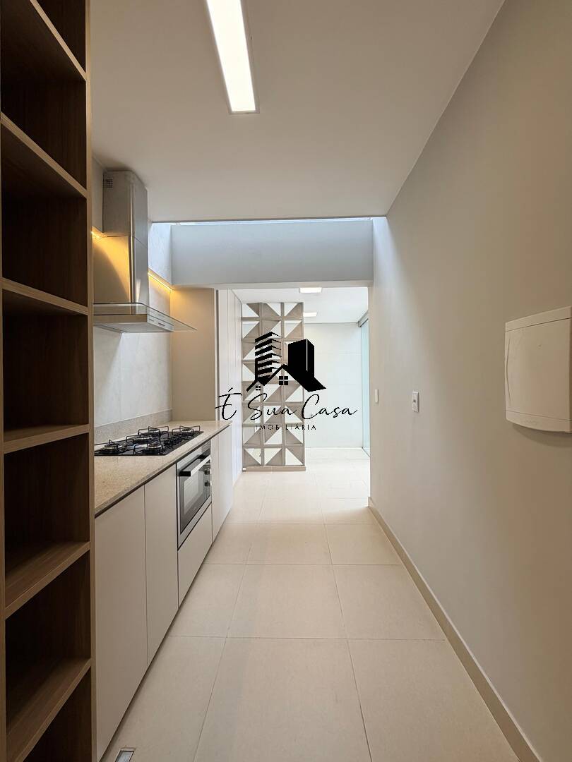 Apartamento, 3 quartos, 189 m² - Foto 14