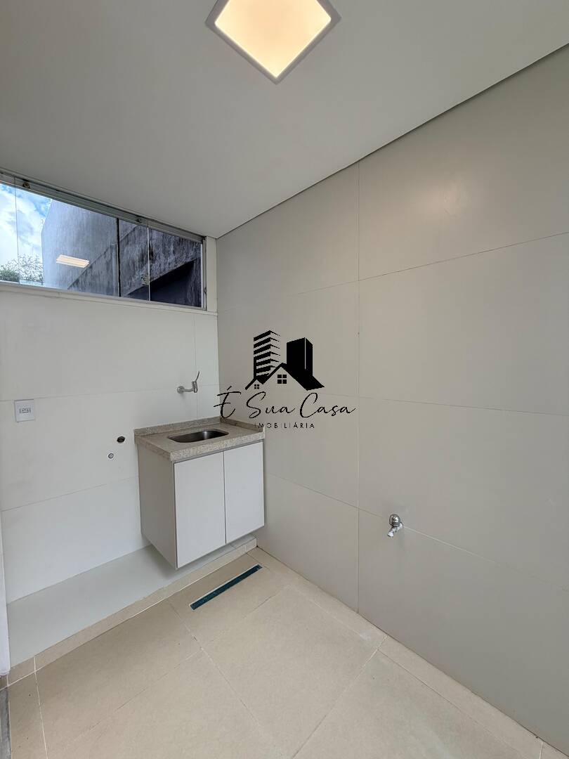 Apartamento, 3 quartos, 189 m² - Foto 40