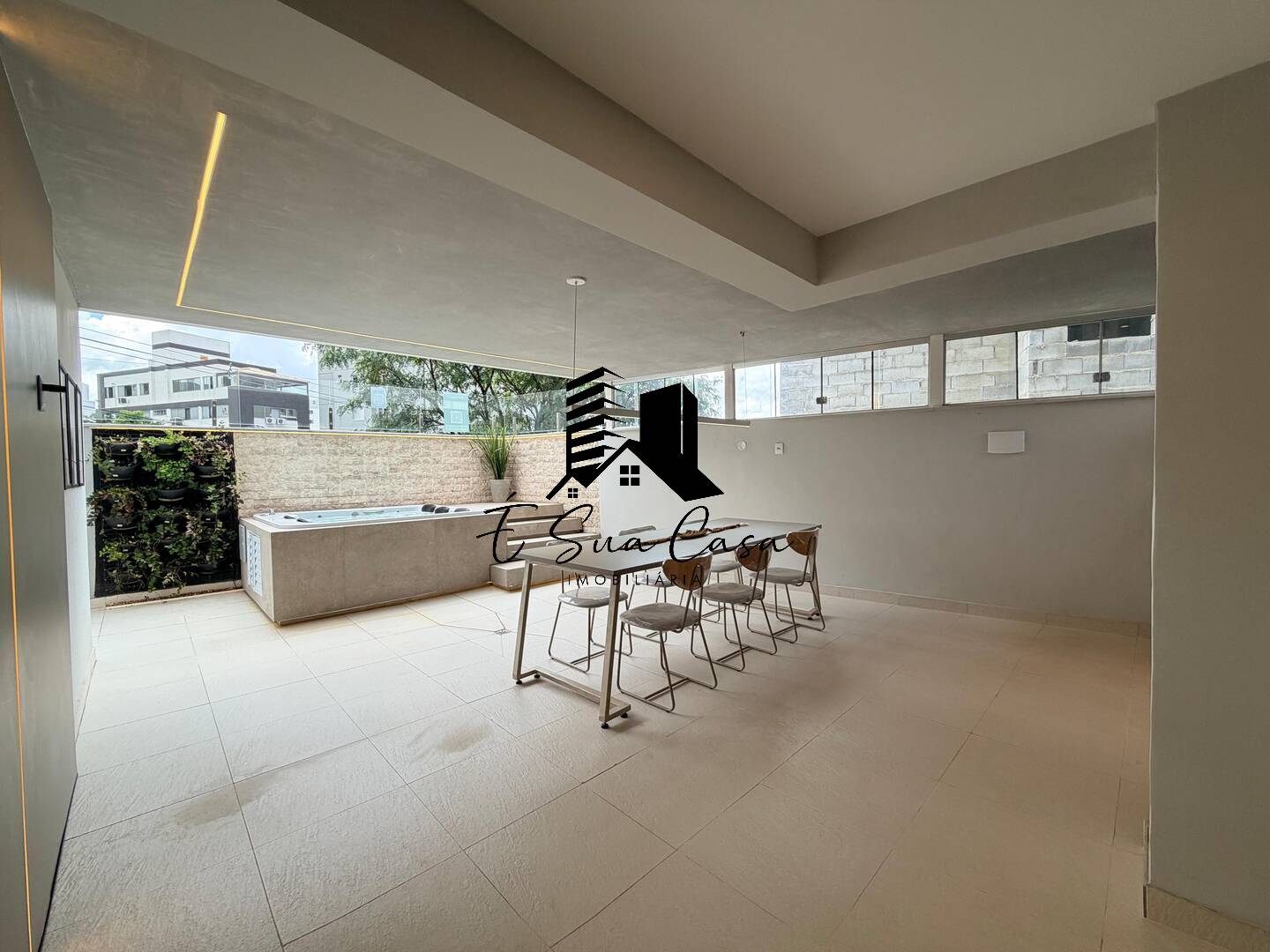 Apartamento, 3 quartos, 189 m² - Foto 27