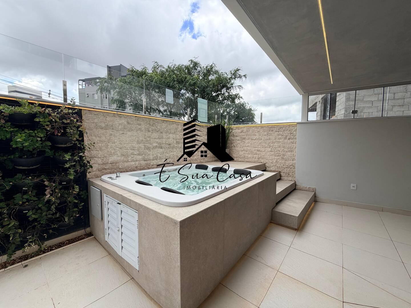 Apartamento, 3 quartos, 189 m² - Foto 35