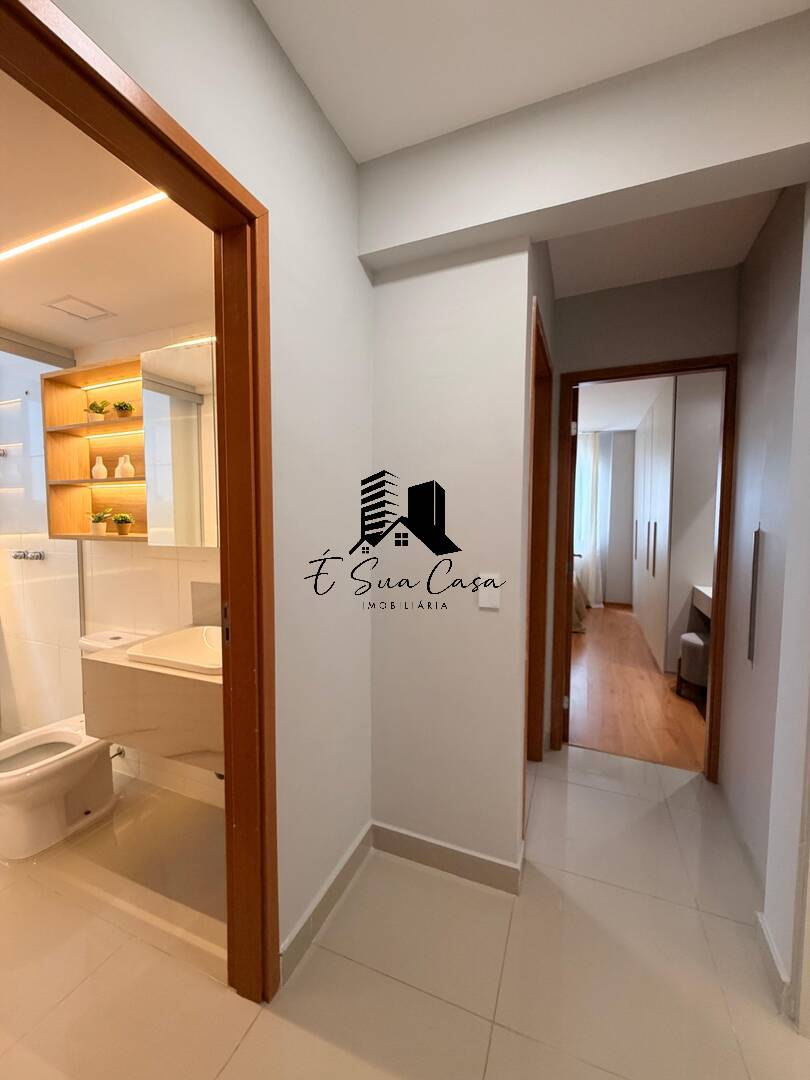 Apartamento, 3 quartos, 189 m² - Foto 15