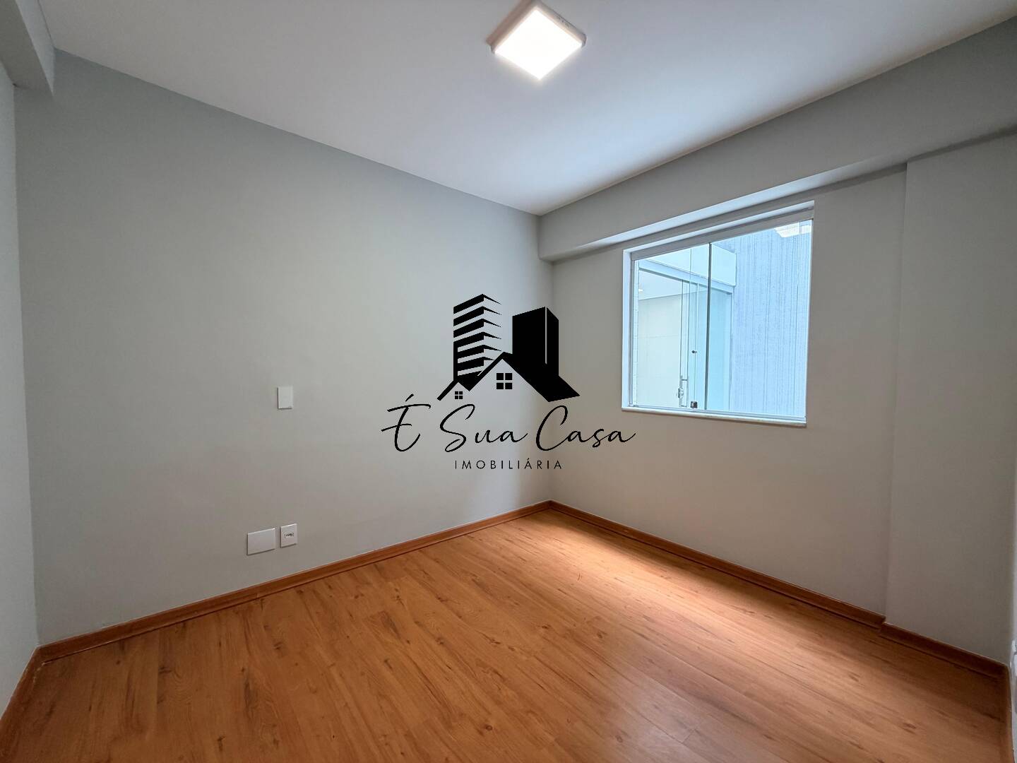 Apartamento, 3 quartos, 189 m² - Foto 22