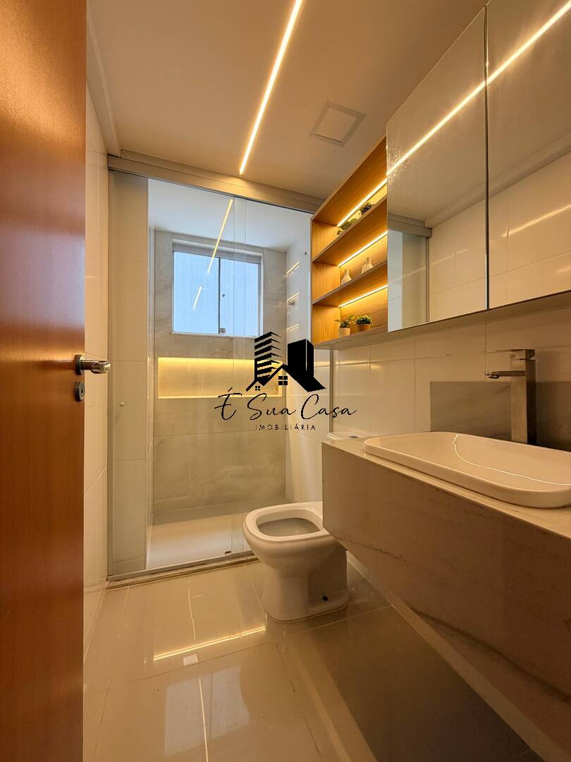 Apartamento, 3 quartos, 189 m² - Foto 26