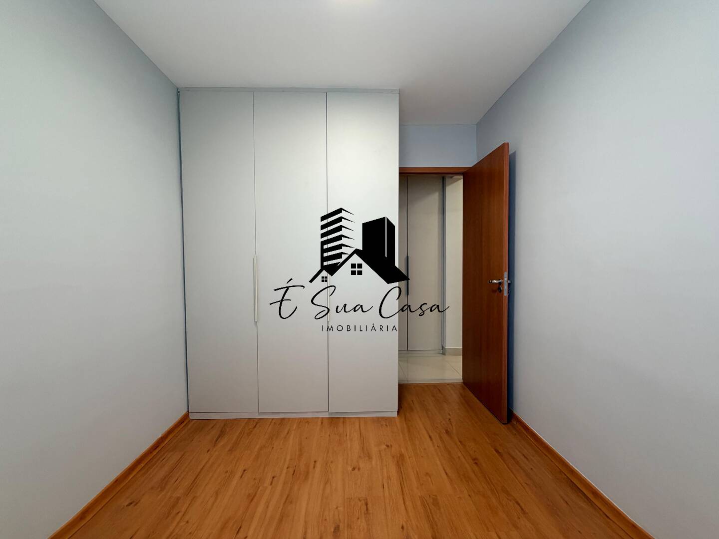 Apartamento, 3 quartos, 189 m² - Foto 24