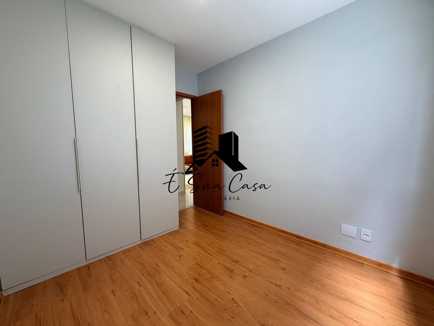 Apartamento, 3 quartos, 189 m² - Foto 25