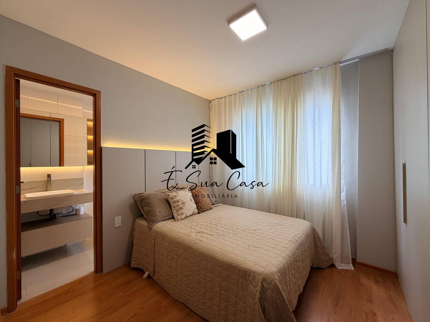 Apartamento, 3 quartos, 189 m² - Foto 18