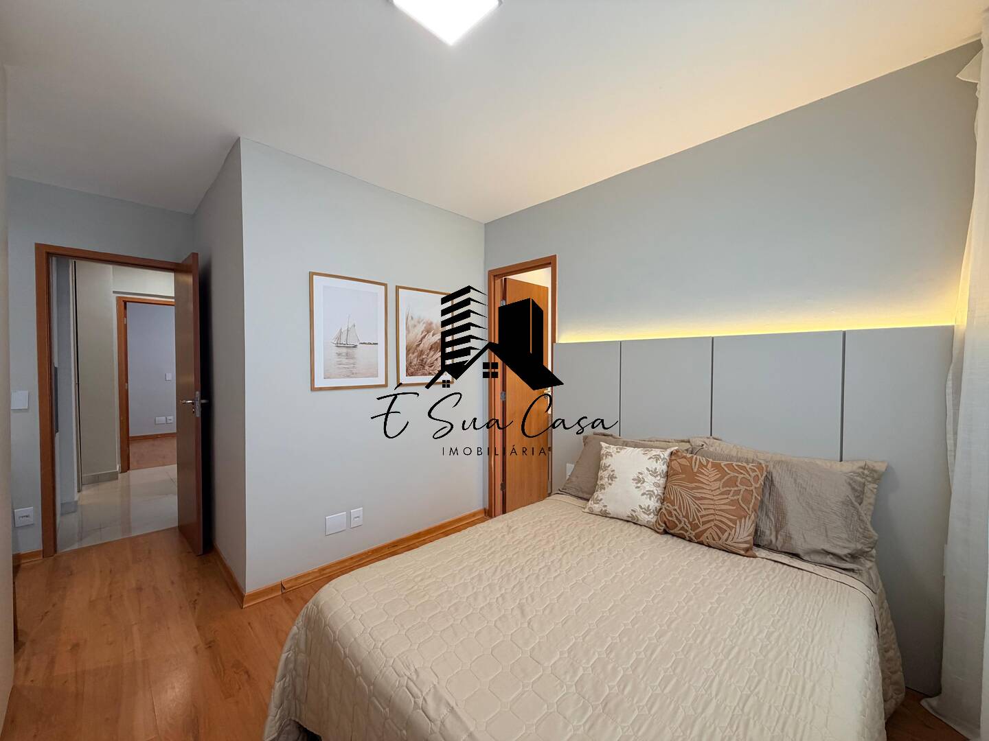 Apartamento, 3 quartos, 189 m² - Foto 17
