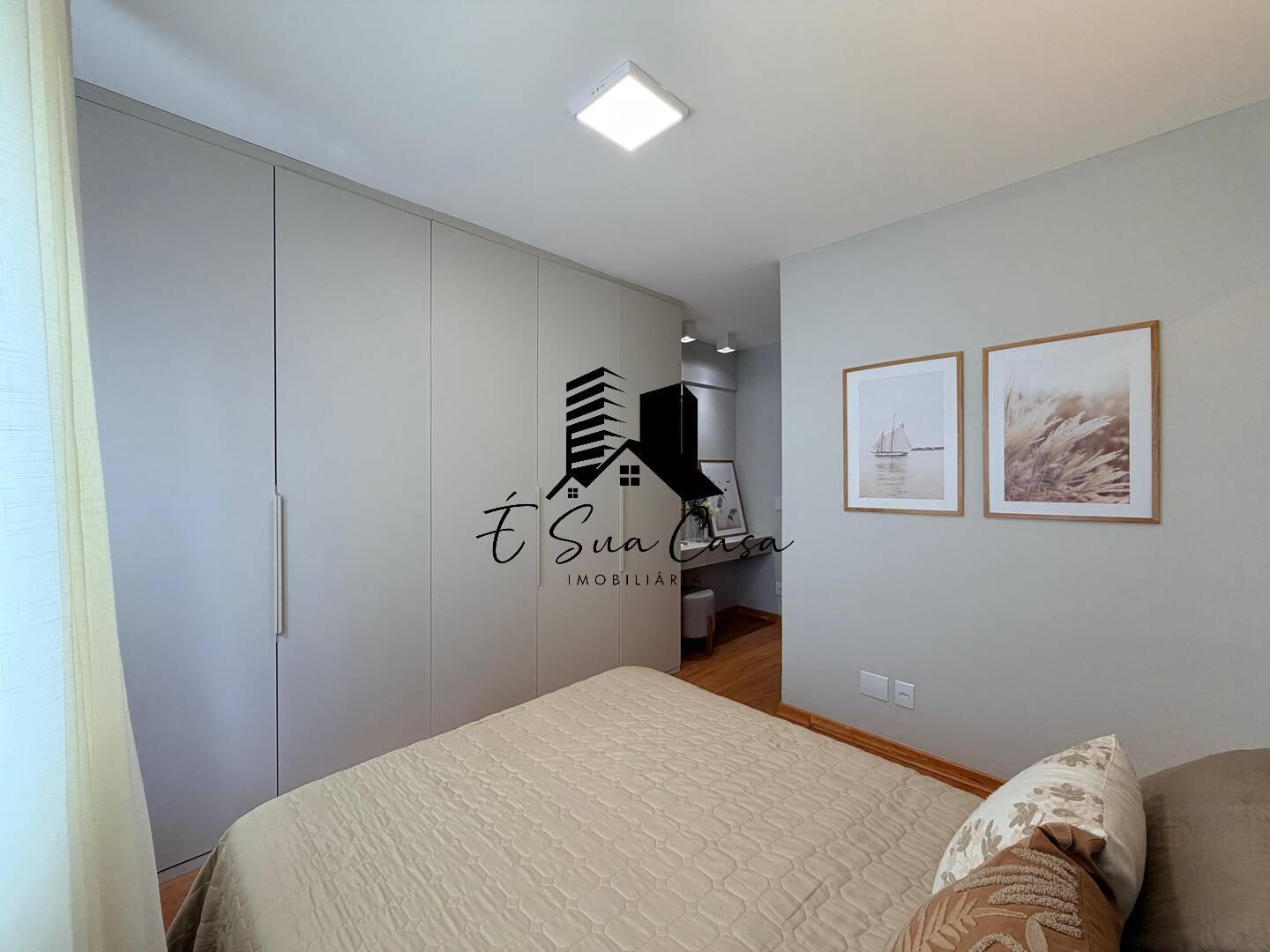 Apartamento, 3 quartos, 189 m² - Foto 19