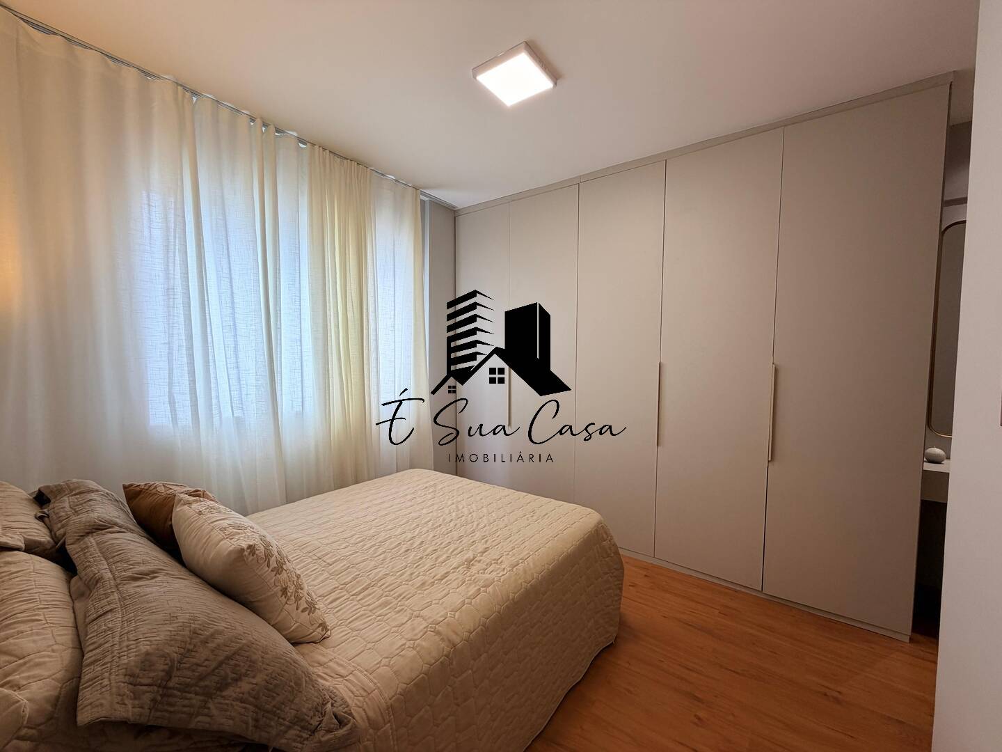 Apartamento, 3 quartos, 189 m² - Foto 20