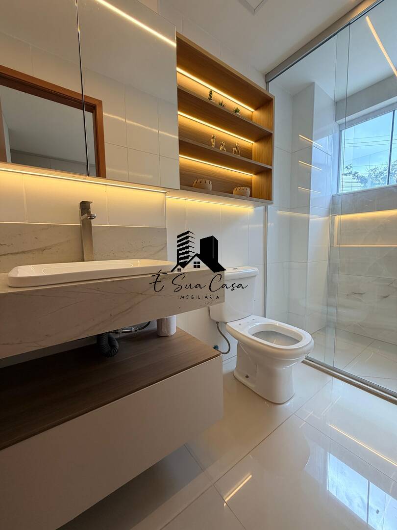 Apartamento, 3 quartos, 189 m² - Foto 21