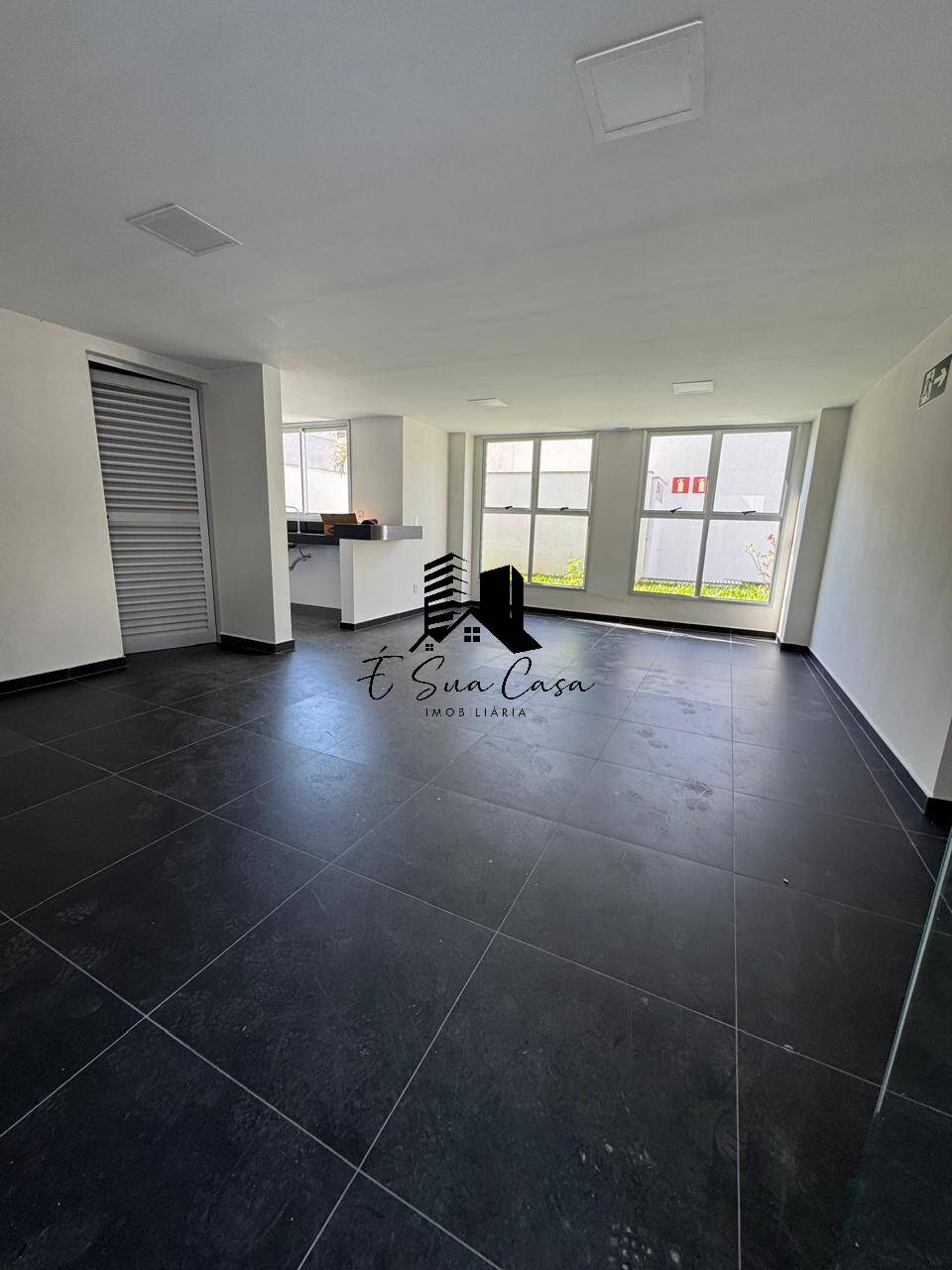 Apartamento, 2 quartos, 62 m² - Foto 3