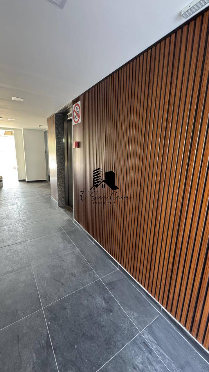 Apartamento, 2 quartos, 62 m² - Foto 4