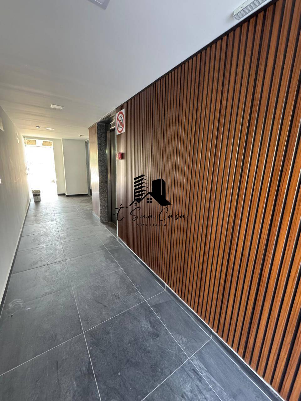 Apartamento, 2 quartos, 62 m² - Foto 5