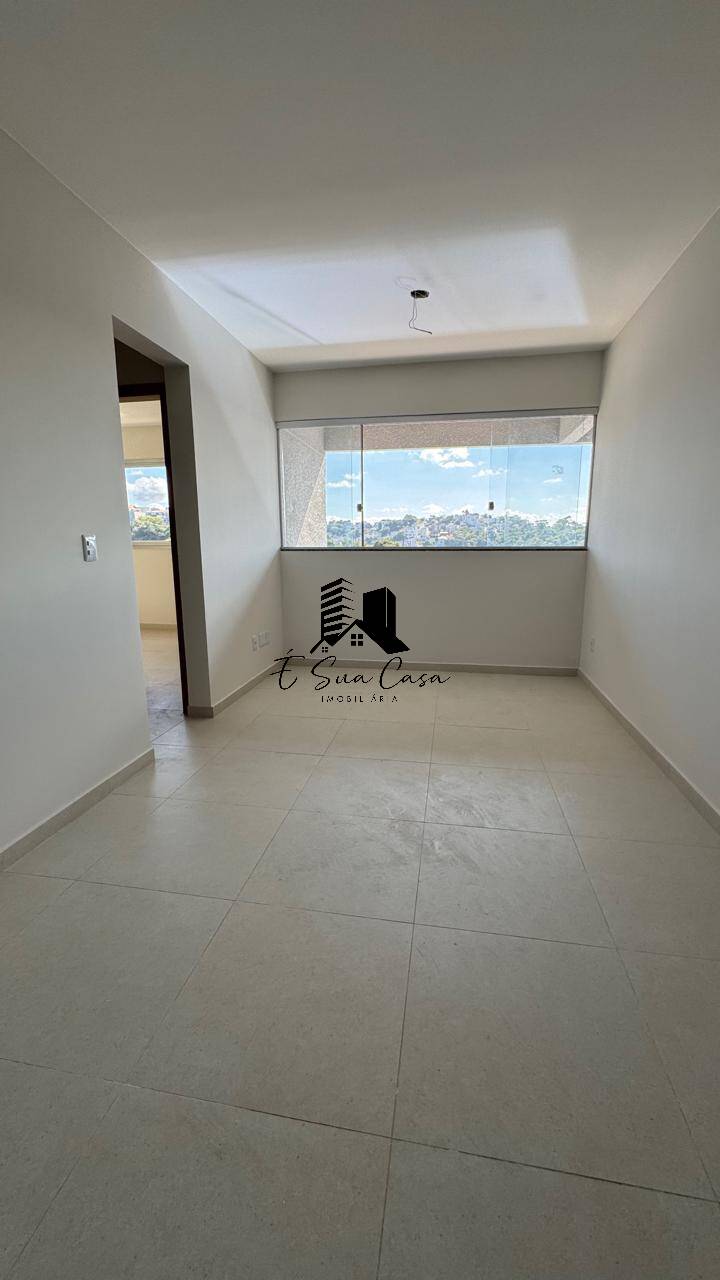 Apartamento, 2 quartos, 62 m² - Foto 7