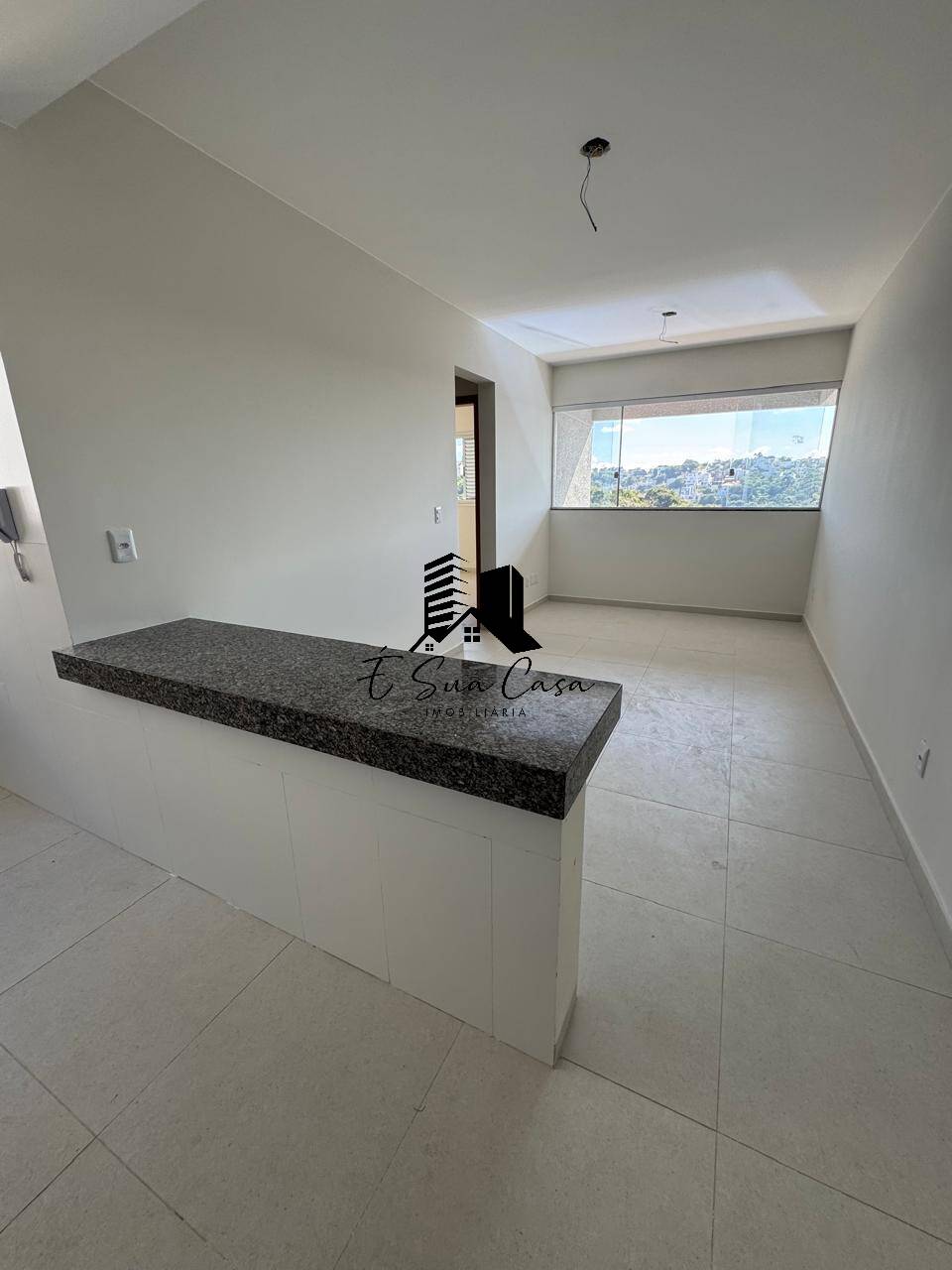 Apartamento, 2 quartos, 62 m² - Foto 6