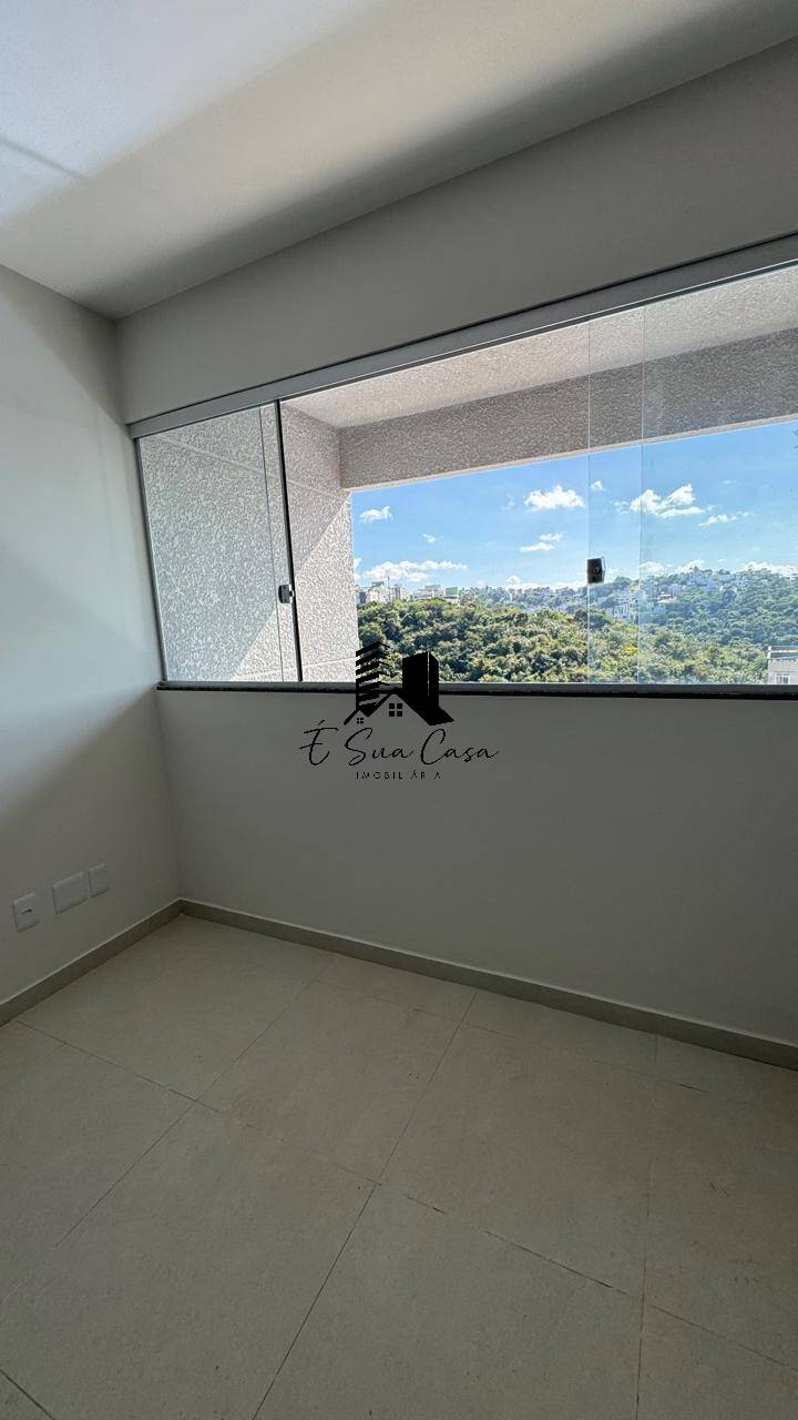 Apartamento, 2 quartos, 62 m² - Foto 8
