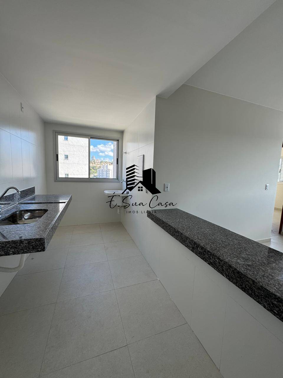 Apartamento, 2 quartos, 62 m² - Foto 15