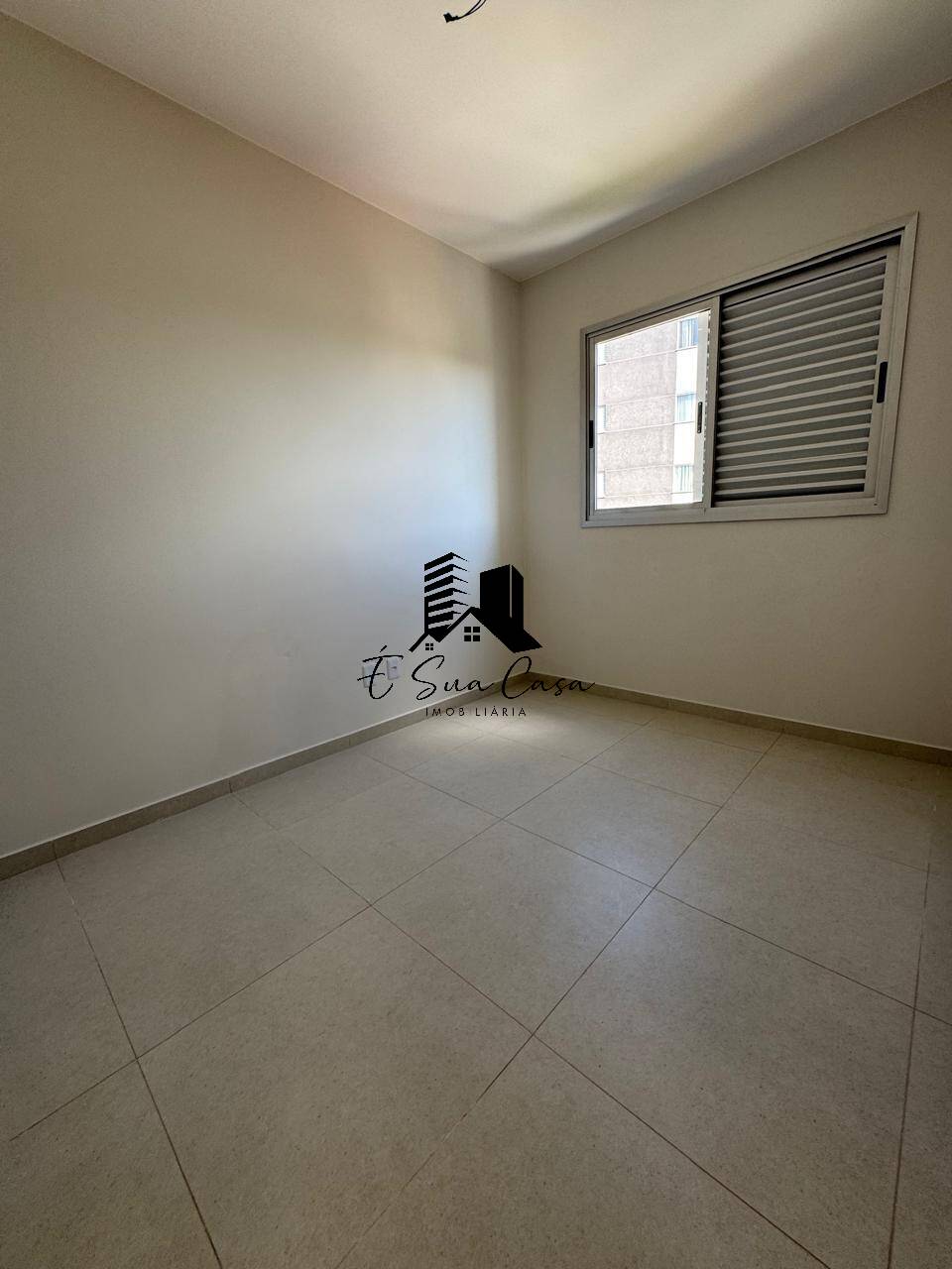 Apartamento, 2 quartos, 62 m² - Foto 19