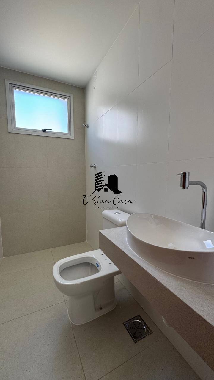 Apartamento, 2 quartos, 62 m² - Foto 20