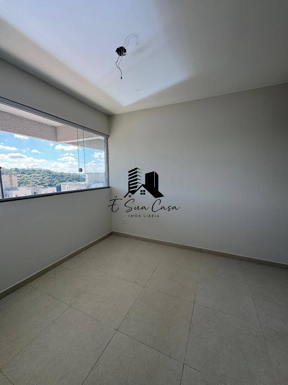 Apartamento, 2 quartos, 62 m² - Foto 12
