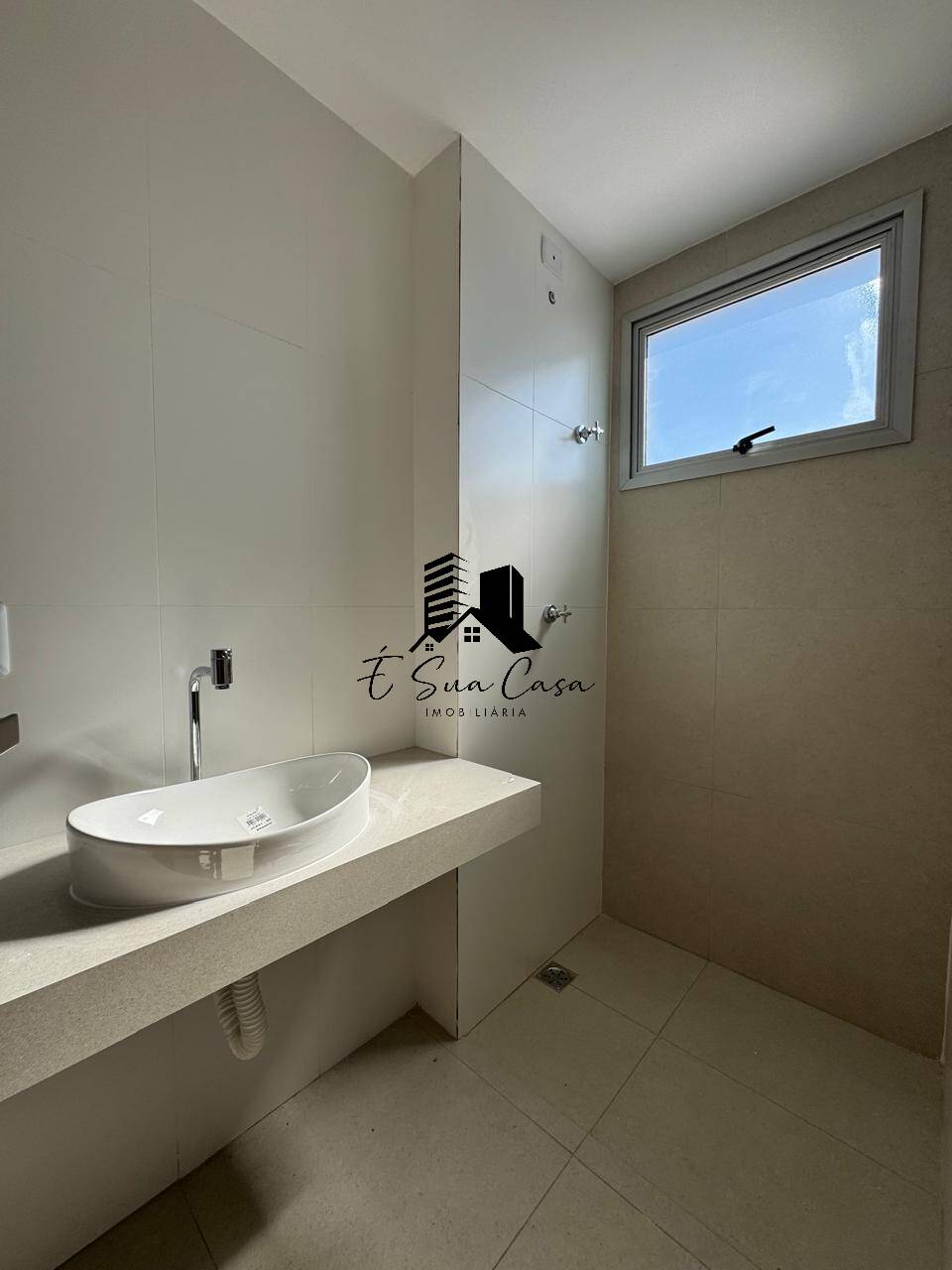 Apartamento, 2 quartos, 62 m² - Foto 18