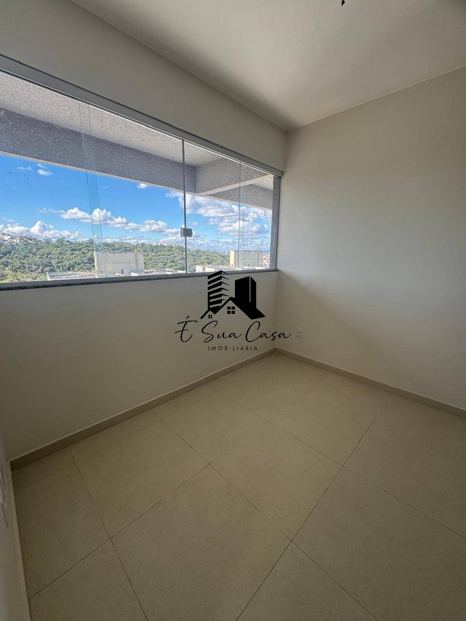 Apartamento, 2 quartos, 62 m² - Foto 11