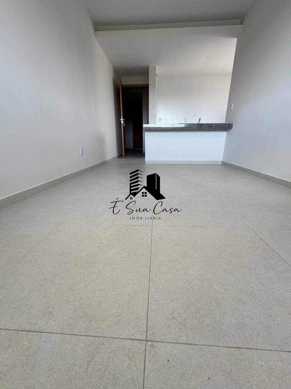 Apartamento, 2 quartos, 62 m² - Foto 14