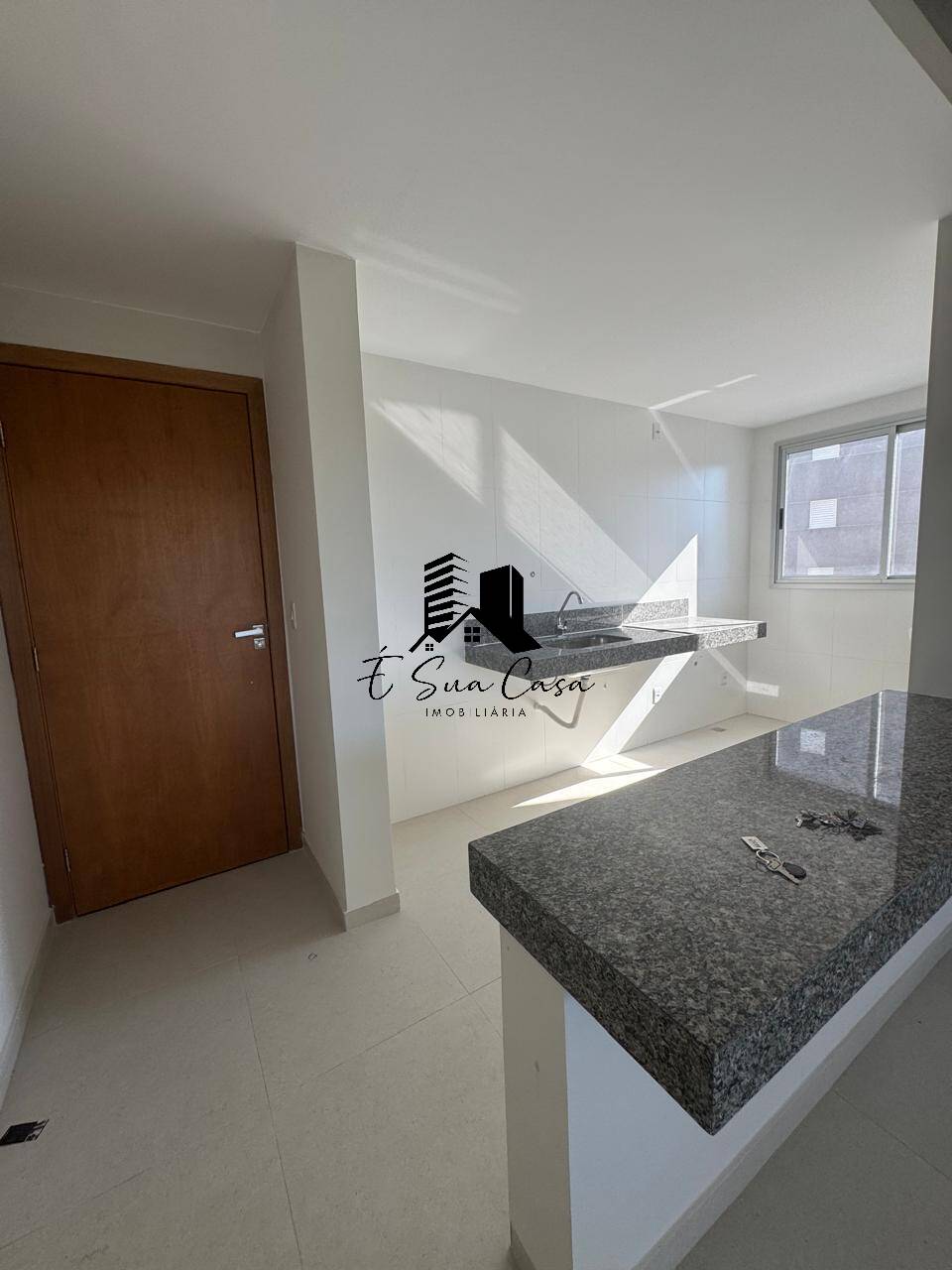 Apartamento, 2 quartos, 62 m² - Foto 16