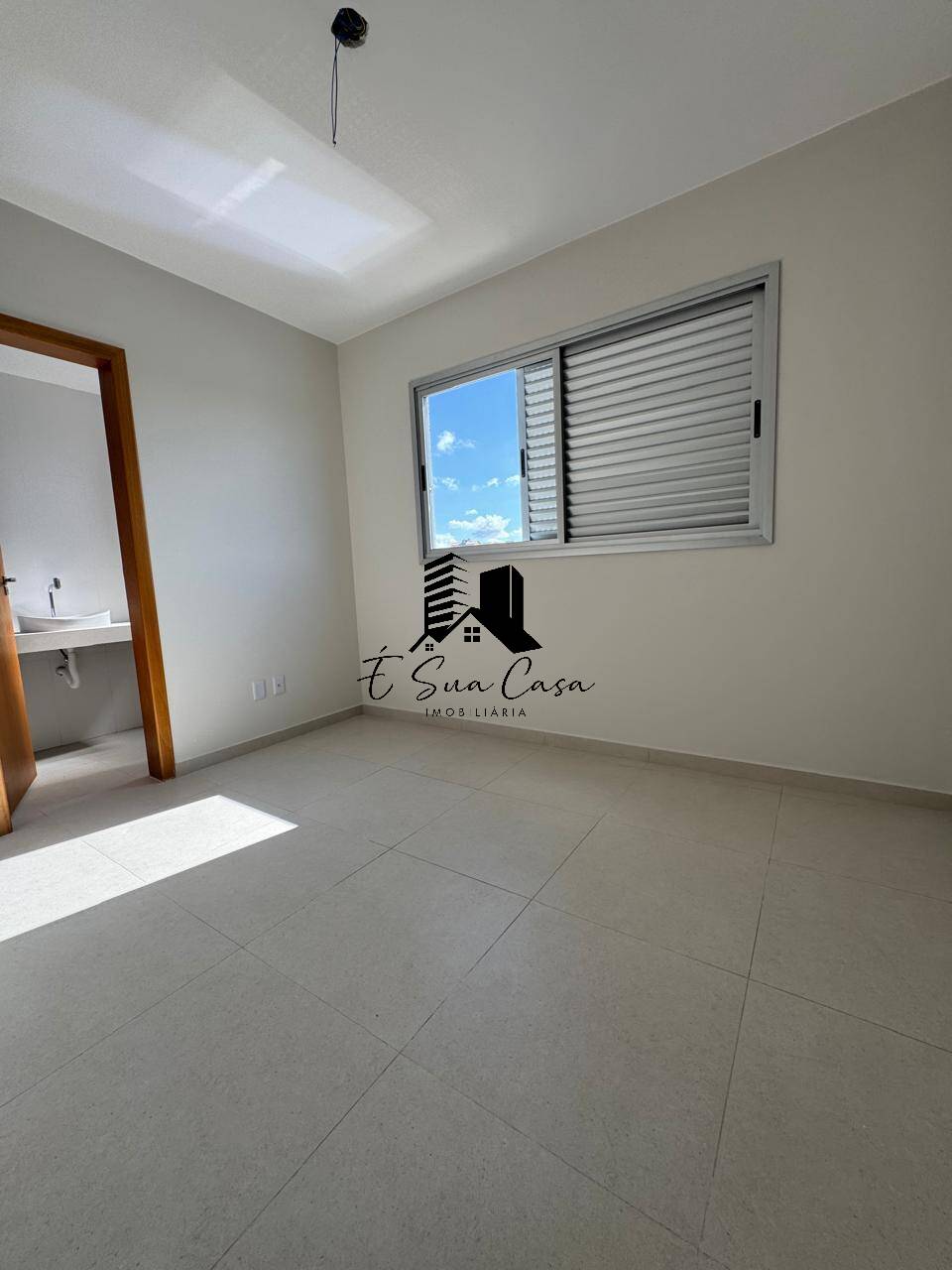 Apartamento, 2 quartos, 62 m² - Foto 21