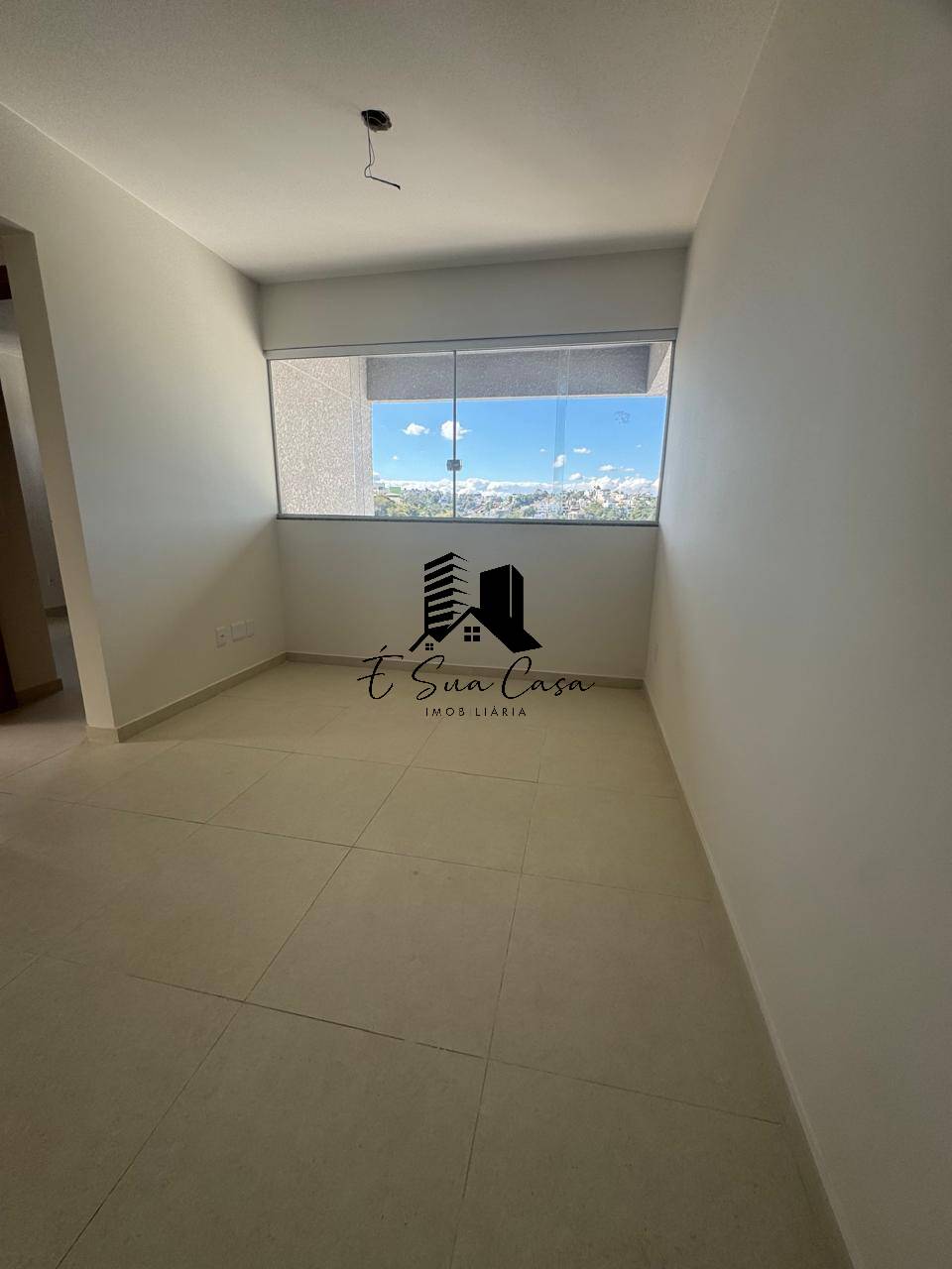 Apartamento, 2 quartos, 62 m² - Foto 9