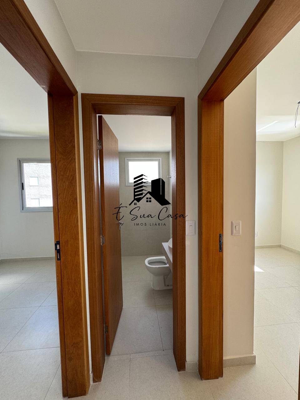 Apartamento, 2 quartos, 62 m² - Foto 17