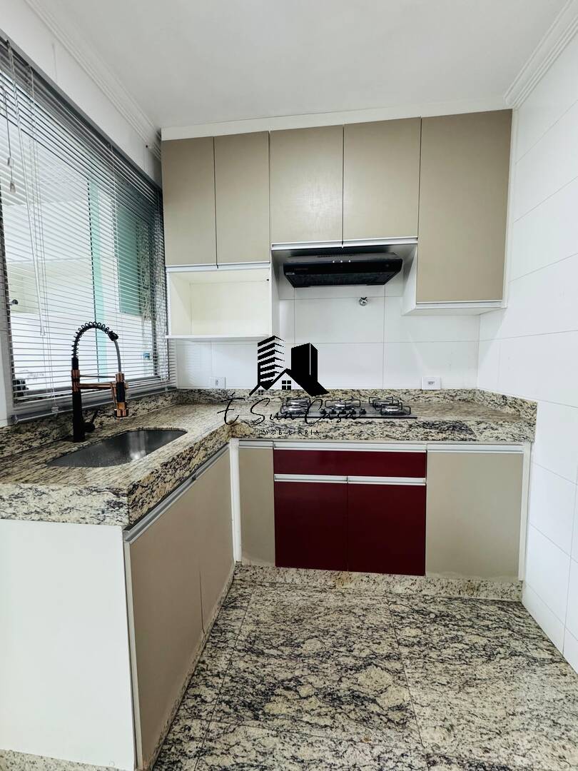 Casa, 3 quartos, 180 m² - Foto 8