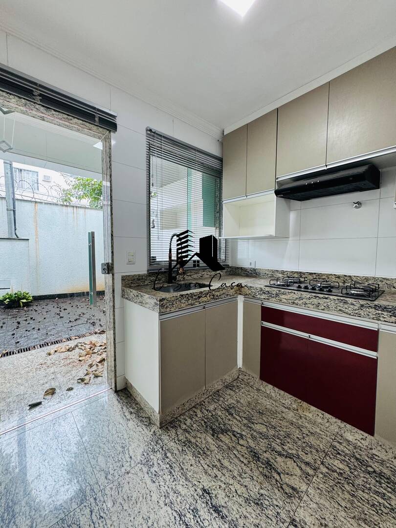 Casa, 3 quartos, 180 m² - Foto 9