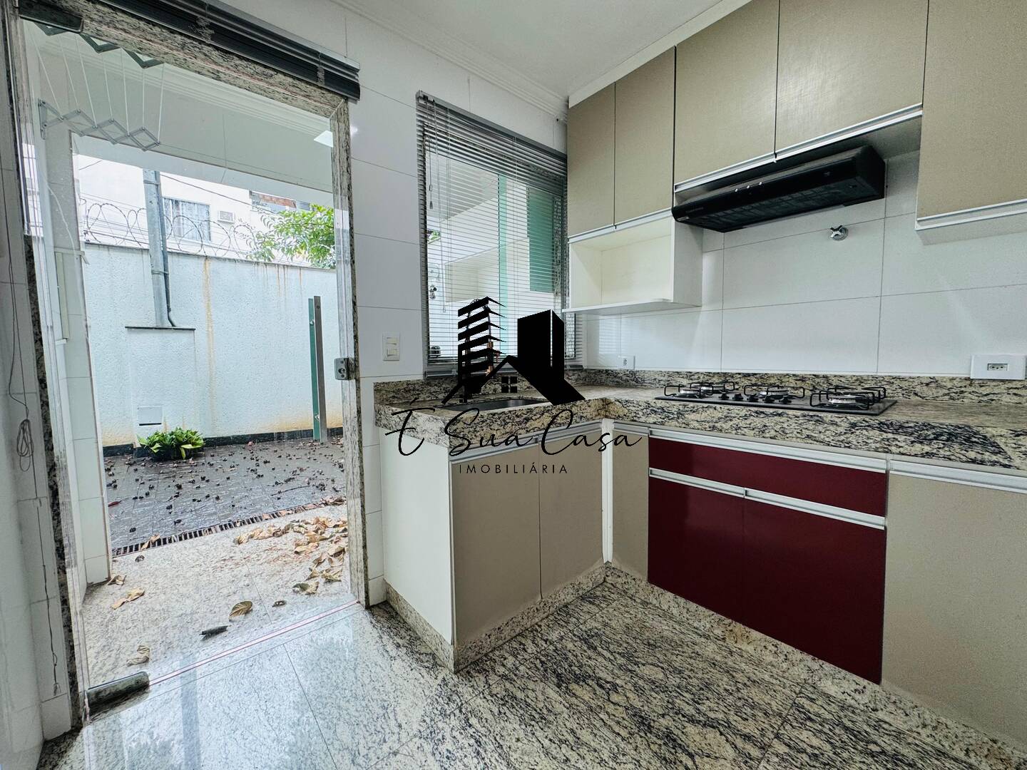 Casa, 3 quartos, 180 m² - Foto 10