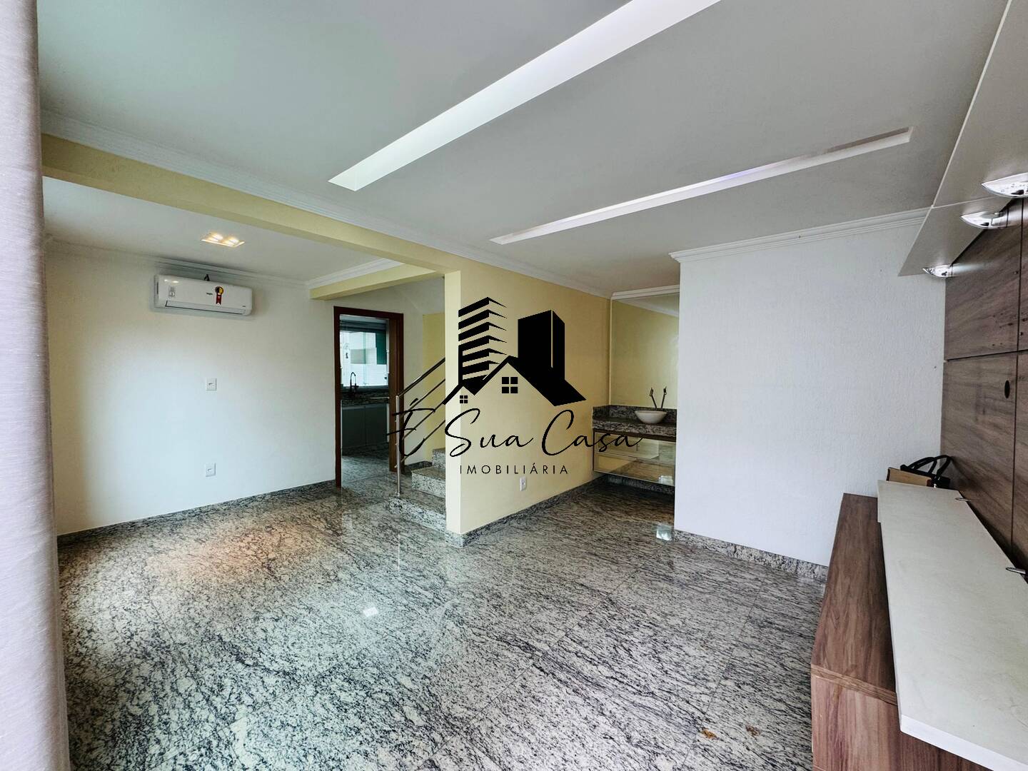 Casa, 3 quartos, 180 m² - Foto 5