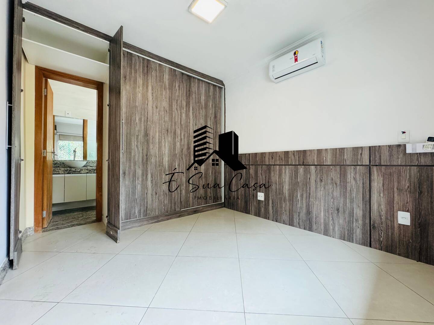 Casa, 3 quartos, 180 m² - Foto 12