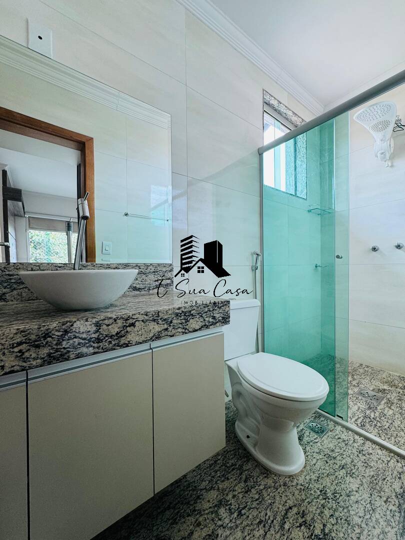 Casa, 3 quartos, 180 m² - Foto 17