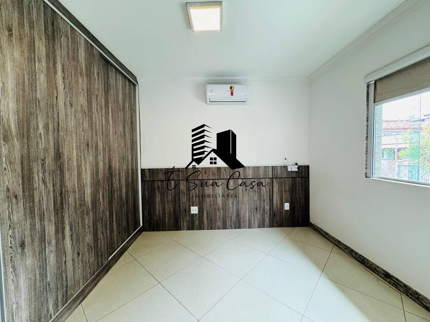 Casa, 3 quartos, 180 m² - Foto 16