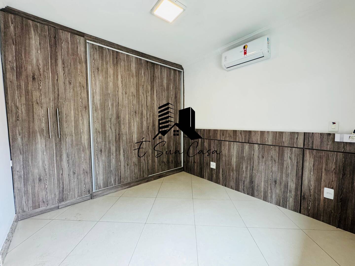 Casa, 3 quartos, 180 m² - Foto 13