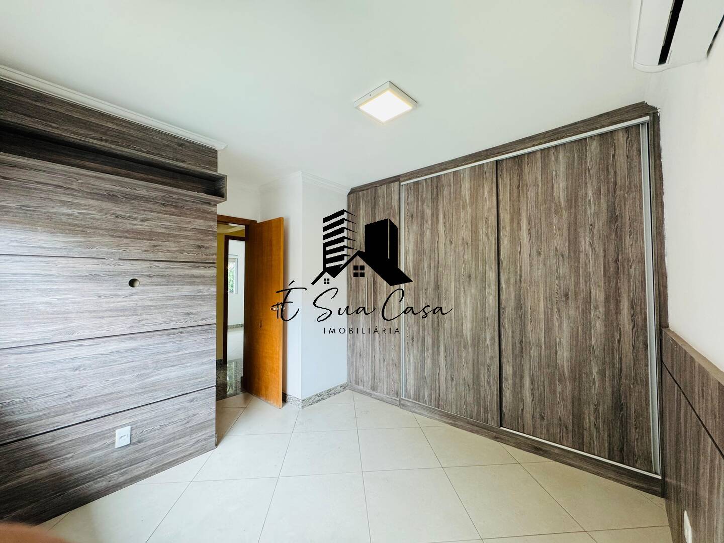 Casa, 3 quartos, 180 m² - Foto 14