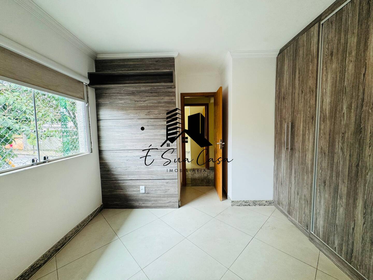 Casa, 3 quartos, 180 m² - Foto 15