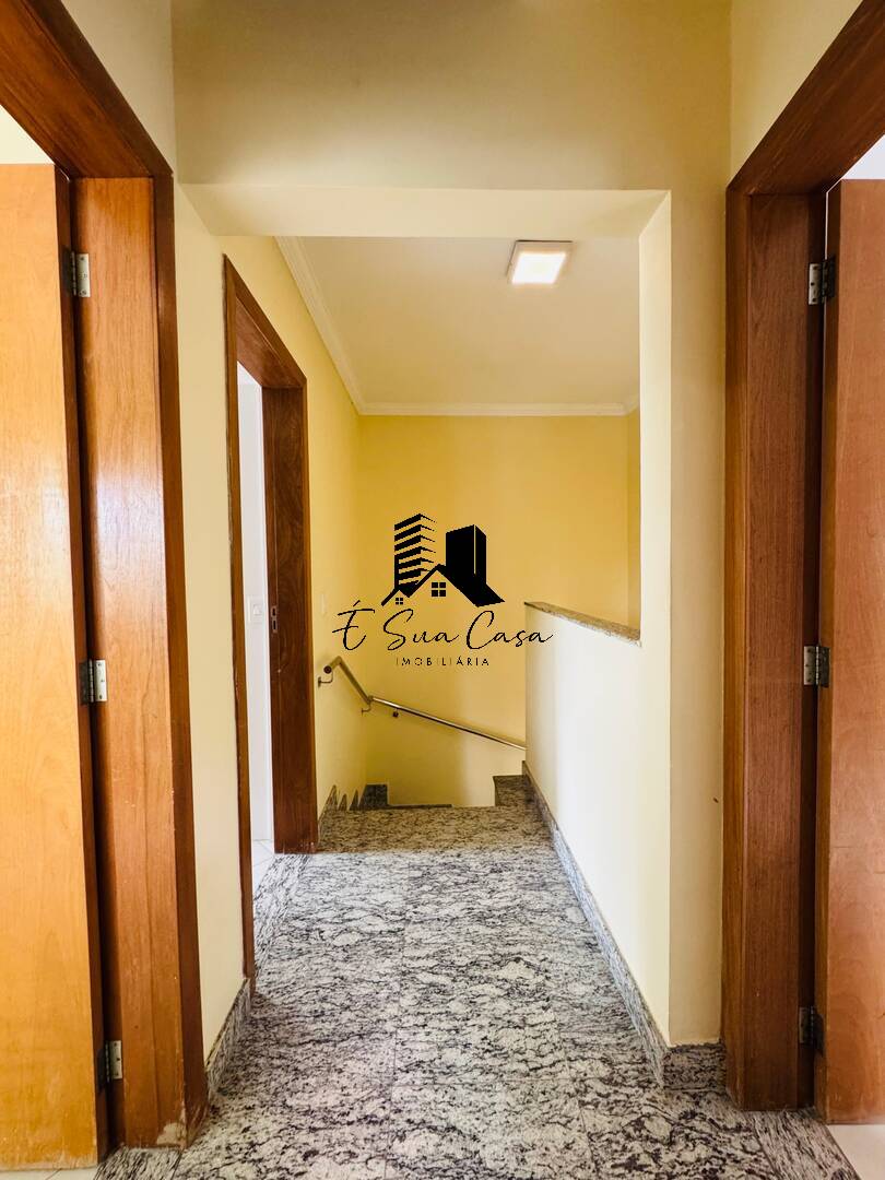 Casa, 3 quartos, 180 m² - Foto 11