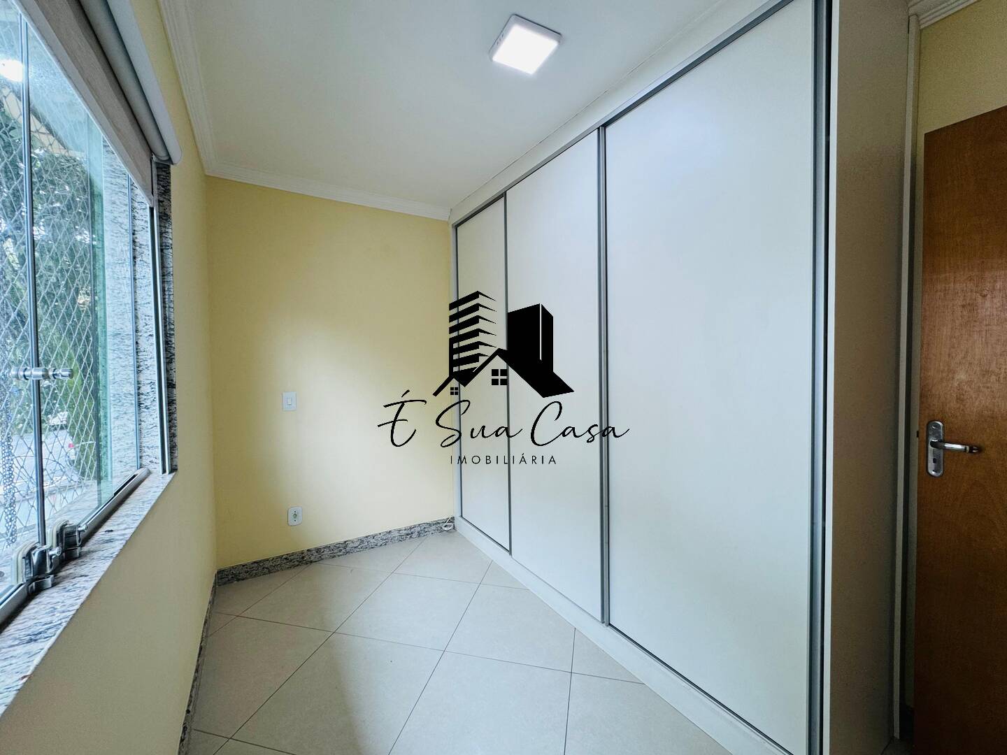 Casa, 3 quartos, 180 m² - Foto 23